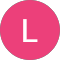 Leonardo Maciel Paiva